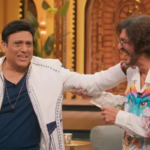 Four ducks? Prithvi Shaw flops? No problem! Gaikwad steps in as crisis man