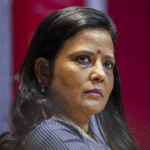 'Let's see…': Karnataka CM Siddaramaiah signals cabinet reshuffle – major changes after Bihar polls?