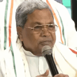 SC nod on green crackers: TMC's Mahua Moitra says no more 'moaning' about air quality; Delhi CM Rekha Gupta thanks top court