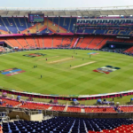 Is Virat Kohli leaving RCB and retiring from IPL? 'He will play his last match … '