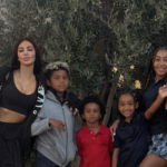 Opposition slams EPFO changes, says people being punished for government's ‘mishandling of economy’