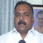 ‘Nothing is well in NDA’: BJP bets big on Chirag, again; Bihar allies in  a tizzy