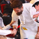 ENG vs PAK LIVE: Play to resume at 8:30 pm IST; match reduced to 31 overs per side