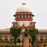 Punjab government releases Rs 209 crore flood relief; Harpal Singh Cheema urges Centre to clear pending Rs 1,600 crore aid