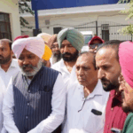 'Not ready to evolve': Supreme Court on Centre opposing lethal injection as mode of execution; plea seeks end of hanging