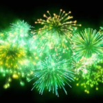 In ‘Blue Moon,’ Richard Linklaker and Ethan Hawke's portrait of an artist