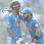 'Less harmful, not safe': Green crackers cleaner but far from risk-free, say experts