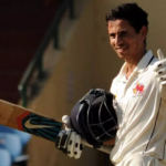 ENG vs PAK LIVE: Rain halts play; Pakistan 34/0 in 6.4 overs vs England