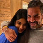 Nepal, Oman qualify for 2026 T20 World Cup in India and Sri Lanka