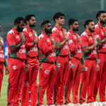 Bihar elections: BJP-JD(U)-RJD unite – the reason, Prashant Kishor