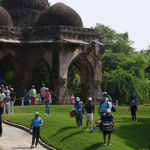 Bihar elections: BJP-JD(U)-RJD unite – the reason, Prashant Kishor