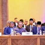 Women's WC: Rain plays spoilsport as England, Pakistan share points