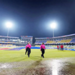 Kantara Chapter 1 box office collection day 14: Rishab Shetty film holds its own, crosses the  ₹475 crore mark