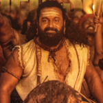 ‘Collective commitment to regional stability’: IAF, Royal Navy hold exercise over Indian Ocean – pics