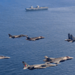 Kantara Chapter 1 box office collection day 14: Rishab Shetty film holds its own, crosses the  ₹475 crore mark