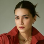 ‘Tum kisi aur ke liye aaye ho’: Jasprit Bumrah loses cool at media – watch