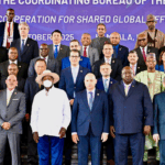 ‘Tum kisi aur ke liye aaye ho’: Jasprit Bumrah loses cool at media – watch