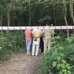 Movie Review: Josh O’Connor plays an artless thief in the artful ‘Mastermind’