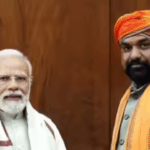 Movie Review: Jafar Panahi's 'It Was Just an Accident' is a darkly moving and funny look at revenge