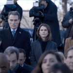 Railways to build high-speed corridors, launch Vande Bharat 4.0; minister warns poor-quality suppliers