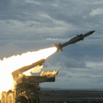 Big defence boost! Army inks $468 million deal with UK-based Thales for Light Weight Modular Missile – all you need to know