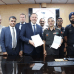 Railways to build high-speed corridors, launch Vande Bharat 4.0; minister warns poor-quality suppliers