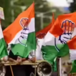 Big defence boost! Army inks $468 million deal with UK-based Thales for Light Weight Modular Missile – all you need to know