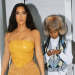 Delhi sets up teams for ground check to curb illegal cracker sales