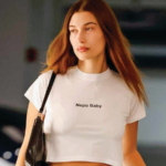 Delhi sets up teams for ground check to curb illegal cracker sales