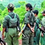 Pankaj Dheer, TV’s Karna, loses fight with cancer