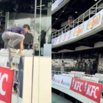 Bihar polls: Congress fields over 15 candidates; no Mahagathbandhan seat-sharing deal yet