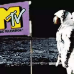 Priya Sachdev pays tribute to Sunjay Kapur on birth anniversary: 'His loss leaves a heartache in me no one can heal'