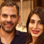 How reality finally caught up with MTV