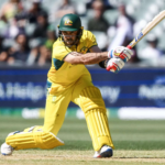 Priya Sachdev pays tribute to Sunjay Kapur on birth anniversary: 'His loss leaves a heartache in me no one can heal'