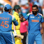 Biden moment? Trump fumbles on India, Iran; reiterates tariff claim — Watch