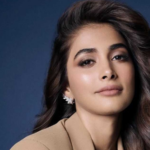 ‘Most-affected’ Left-wing extremism-hit districts down to 3 from 6 in 7 months: MHA