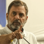 ‘Most-affected’ Left-wing extremism-hit districts down to 3 from 6 in 7 months: MHA