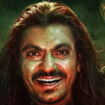 Kohli, Rohit and Team India arrive in Perth after flight delays – watch video