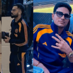 Smriti Irani opens up about ‘ruckus’ Tulsi, Parvati created after shooting for Kyunki 2 with Sakshi Tanwar