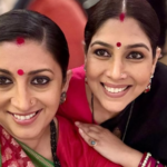 Kohli, Rohit and Team India arrive in Perth after flight delays – watch video