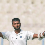 Ex India cricketer picks ODI playing XI vs Australia, leaves out star player – Watch