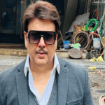 Embarrassing! Former selectors 'surprised' Jalaj Saxena never played for India – watch video