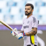 Shatrughan Sinha calls Hema Malini ‘gorgeous’ in adorable birthday wish, shares their best pics together