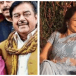 ‘Don’t want to destroy his political career’: Trump calls PM Modi ‘great man’, then makes an odd joke — Watch