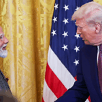 'Cowards behind screens': Varun Chakaravarthy blasts trolls after KBC Juniorkid gets trolled