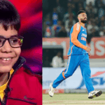 'Priority is to safeguard interests of consumers': India reacts to Trump's claim on Russian oil; cites 'twin goals'