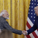 Christopher Nolan thinks this actor gave 2025's best performance: ‘Don't think you'll see better’