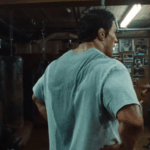 'Priority is to safeguard interests of consumers': India reacts to Trump's claim on Russian oil; cites 'twin goals'