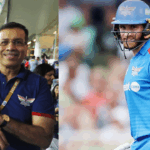 Christopher Nolan thinks this actor gave 2025's best performance: ‘Don't think you'll see better’