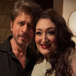 IPL: Kane Williamson joins LSG, welcomed by owner Sanjiv Goenka